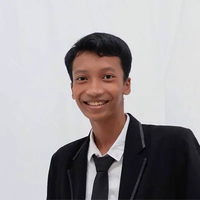 mgalihpp avatar